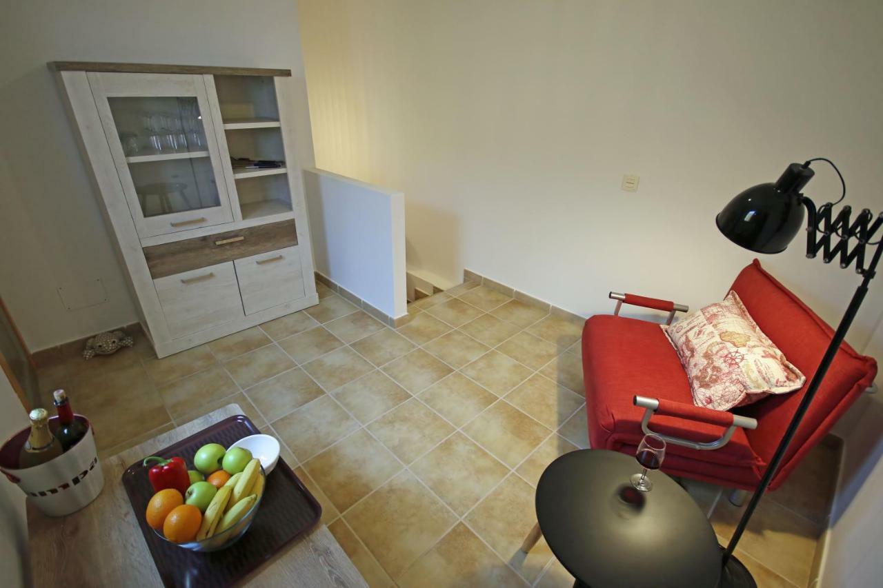 La Perla By Rentmedano Superb Luxury Duplex, Private Roof Terrace, Ocean View, Pool, Wifi And Parking Apartman El Médano Kültér fotó