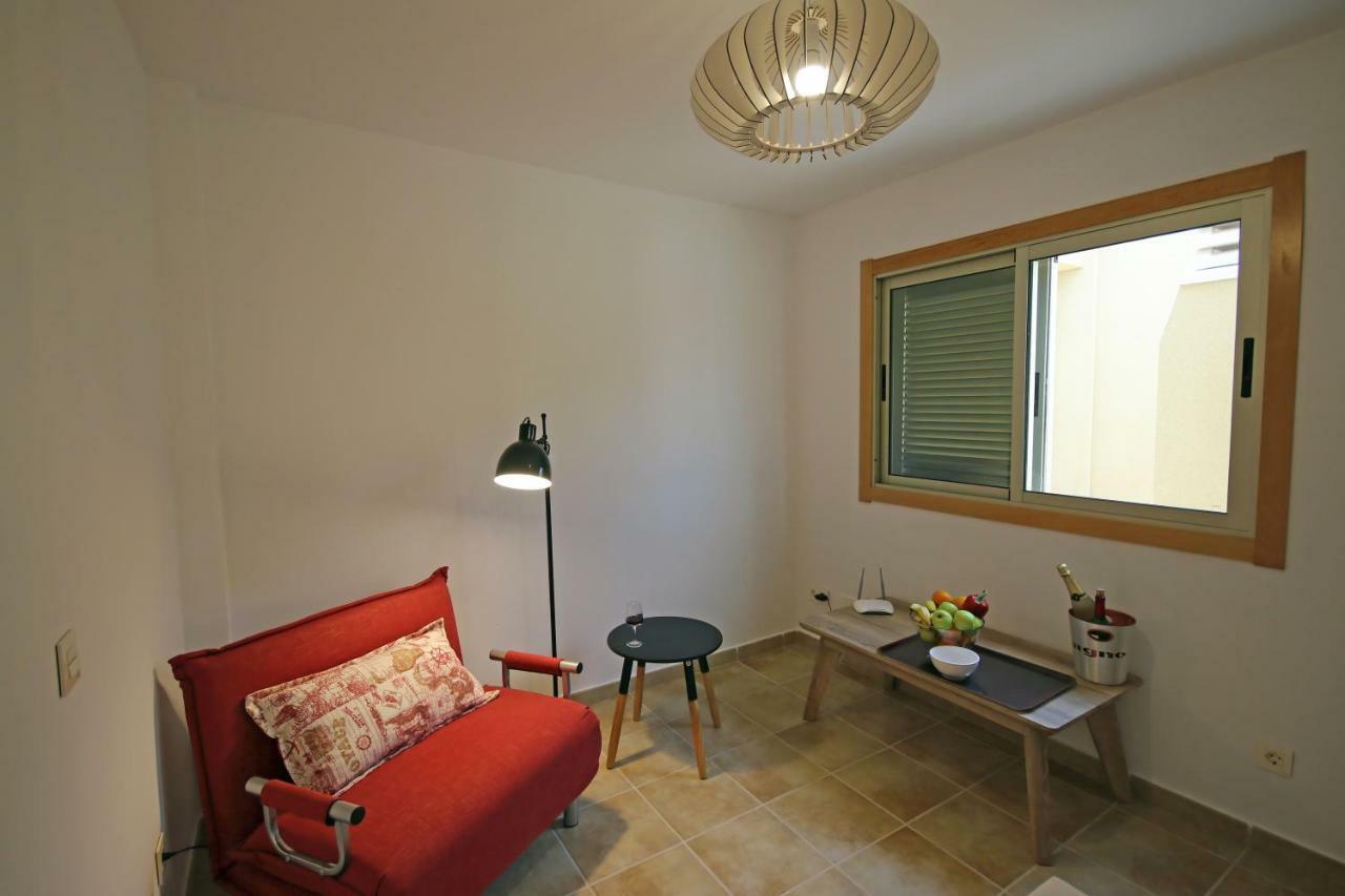 La Perla By Rentmedano Superb Luxury Duplex, Private Roof Terrace, Ocean View, Pool, Wifi And Parking Apartman El Médano Kültér fotó